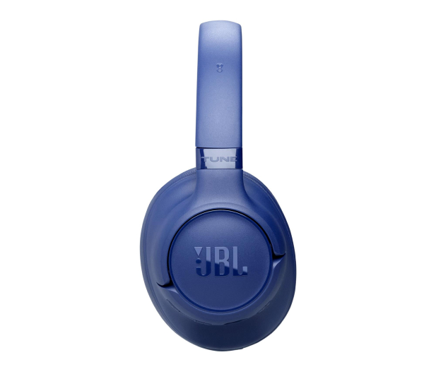 JBL TUNE 730BT niebieskie - 1363120 - zdjęcie 6